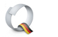 logo Service-Q3